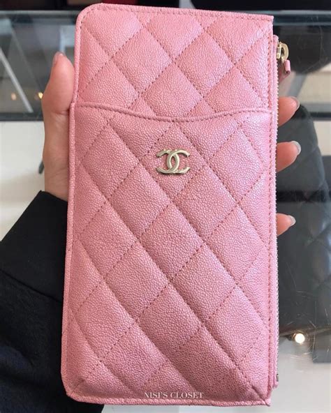 case note 2 chanel|chanel phone case.